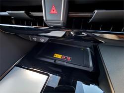 2024 Toyota Vellfire Hybrid Z Premier