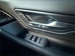 2024 Toyota Vellfire Hybrid Z Premier