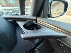 2024 Toyota Vellfire Hybrid Z Premier