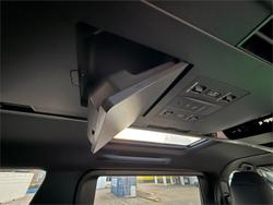 2024 Toyota Vellfire Hybrid Z Premier