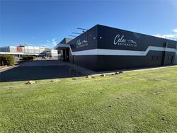 2021 Land Rover Range Rover Velar P250 R-Dynamic S