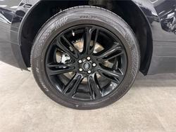 2021 Land Rover Range Rover Velar P250 R-Dynamic S