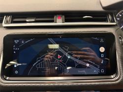 2021 Land Rover Range Rover Velar P250 R-Dynamic S