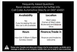 2021 Land Rover Range Rover Velar P250 R-Dynamic S