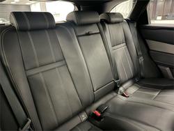 2021 Land Rover Range Rover Velar P250 R-Dynamic S