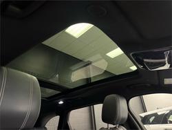 2021 Land Rover Range Rover Velar P250 R-Dynamic S