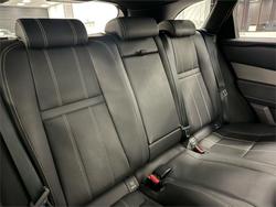 2021 Land Rover Range Rover Velar P250 R-Dynamic S