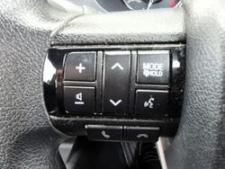 2021 Toyota Hilux SR