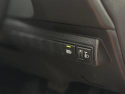 2025 Toyota Corolla Ascent Sport Hybrid