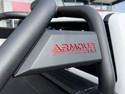 2022 Ford Ranger XLS