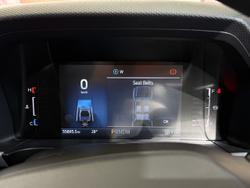 2022 Ford Ranger XLS