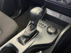 2022 Ford Ranger XLS