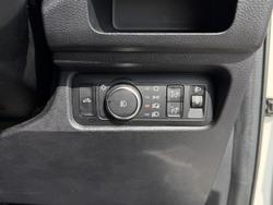 2022 Ford Ranger XLS