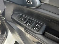 2022 Ford Ranger XLS