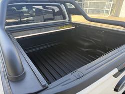 2022 Ford Ranger XLS