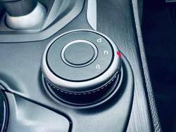 2017 Alfa Romeo Stelvio First Edition