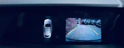2017 Alfa Romeo Stelvio First Edition
