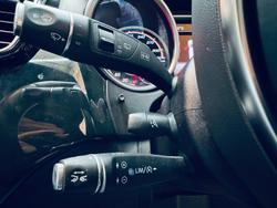 2018 Mercedes-Benz GLS-Class GLS63 AMG X166 Four Wheel Drive Black