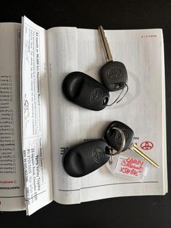 2010 Toyota Camry Touring ACV40R MY10 Liquid Metal