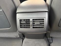 2010 Toyota Camry Touring ACV40R MY10 Liquid Metal