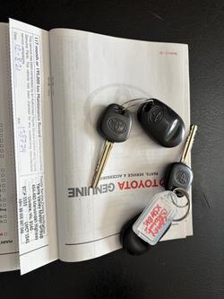 2010 Toyota Camry Touring ACV40R MY10 Liquid Metal