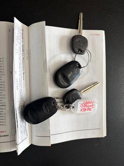 2010 Toyota Camry Touring ACV40R MY10 Liquid Metal