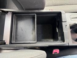 2010 Toyota Camry Touring ACV40R MY10 Liquid Metal