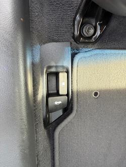 2010 Toyota Camry Touring ACV40R MY10 Liquid Metal