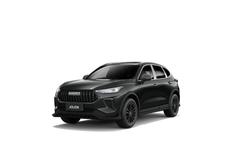 2025 GWM Haval Jolion Vanta Hybrid