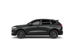 2025 GWM Haval Jolion Vanta Hybrid