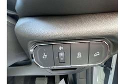 2026 GWM Haval Jolion Vanta A02 Hamilton White (9C01)