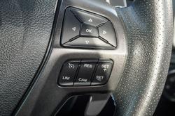 2019 Ford Ranger Raptor