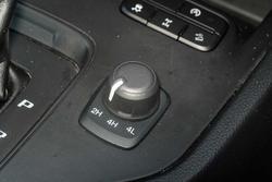 2019 Ford Ranger Raptor