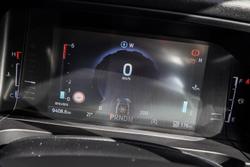 2025 Ford Ranger Wildtrak