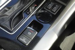 2023 Mitsubishi Eclipse Cross Aspire