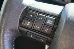 2016 Toyota Hilux SR5