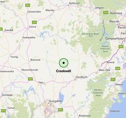 2001 Hino DUTRO Mono White