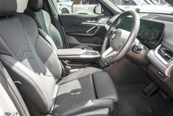 2023 BMW X1 sDrive18i