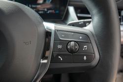 2023 BMW X1 sDrive18i