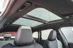 2023 BMW X1 sDrive18i