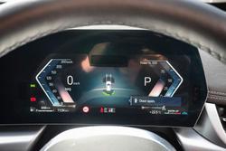 2023 BMW X1 sDrive18i