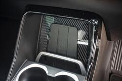 2023 BMW X1 sDrive18i