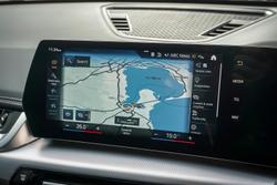 2023 BMW X1 sDrive18i