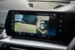 2023 BMW X1 sDrive18i