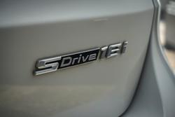 2023 BMW X1 sDrive18i