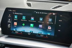 2023 BMW X1 sDrive18i