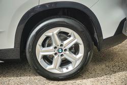 2023 BMW X1 sDrive18i