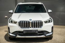 2023 BMW X1 sDrive18i