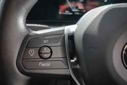 2023 BMW X1 sDrive18i