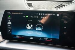 2023 BMW X1 sDrive18i